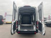 FORD TRANSIT 2024 (M0101 1F)