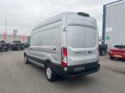 FORD TRANSIT 2024 (M0101 1F)