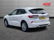 FORD KUGA 2022 (22)