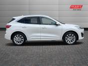 FORD KUGA 2022 (22)