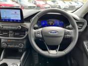 FORD KUGA 2022 (22)