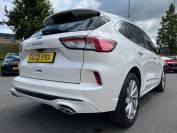 FORD KUGA 2022 (22)