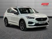 SEAT TARRACO 2021 (21)