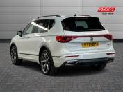 SEAT TARRACO 2021 (21)