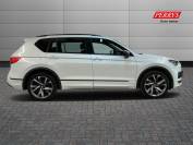 SEAT TARRACO 2021 (21)