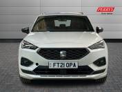 SEAT TARRACO 2021 (21)