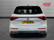 SEAT TARRACO 2021 (21)