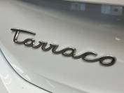 SEAT TARRACO 2021 (21)