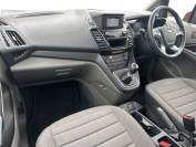 FORD TOURNEO CONNECT 2020 (70)