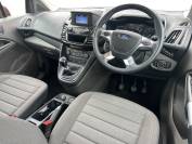 FORD TOURNEO CONNECT 2020 (70)