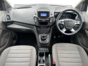 FORD TOURNEO CONNECT 2020 (70)