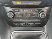 FORD TOURNEO CONNECT 2020 (70)