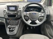 FORD TOURNEO CONNECT 2020 (70)