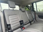 FORD TOURNEO CONNECT 2020 (70)