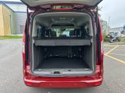 FORD TOURNEO CONNECT 2020 (70)