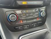 FORD TOURNEO CONNECT 2020 (70)