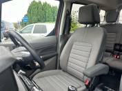 FORD TOURNEO CONNECT 2020 (70)