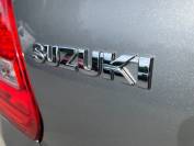 SUZUKI SWIFT 2022 (71)