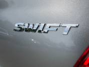 SUZUKI SWIFT 2022 (71)