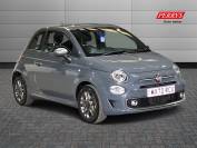 FIAT 500 2020 (70)