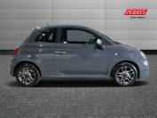 FIAT 500 2020 (70)