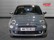 FIAT 500 2020 (70)