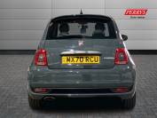 FIAT 500 2020 (70)