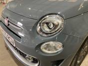 FIAT 500 2020 (70)