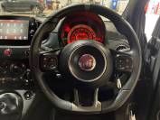 FIAT 500 2020 (70)