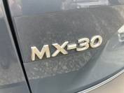 MAZDA MX-30 2022 (71)