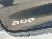 PEUGEOT 208 2020 (20)