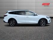 FORD FOCUS 2023 (23)