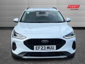 FORD FOCUS 2023 (23)