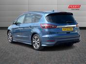 FORD S-MAX 2023 (72)