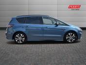 FORD S-MAX 2023 (72)