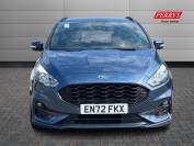 FORD S-MAX 2023 (72)