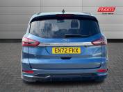 FORD S-MAX 2023 (72)