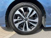 FORD S-MAX 2023 (72)