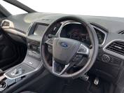 FORD S-MAX 2023 (72)