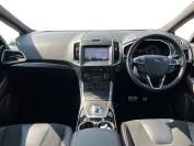 FORD S-MAX 2023 (72)