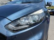 FORD S-MAX 2023 (72)