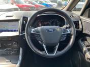 FORD S-MAX 2023 (72)