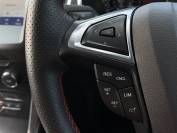 FORD S-MAX 2023 (72)