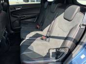 FORD S-MAX 2023 (72)