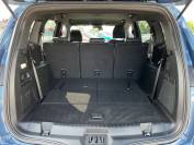 FORD S-MAX 2023 (72)