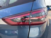 FORD S-MAX 2023 (72)