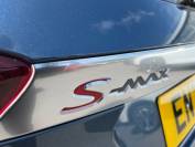 FORD S-MAX 2023 (72)