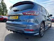 FORD S-MAX 2023 (72)