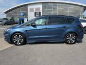 FORD S-MAX 2023 (72)