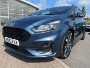 FORD S-MAX 2023 (72)